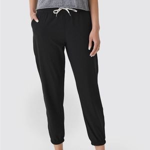 Vuori weekend jogger